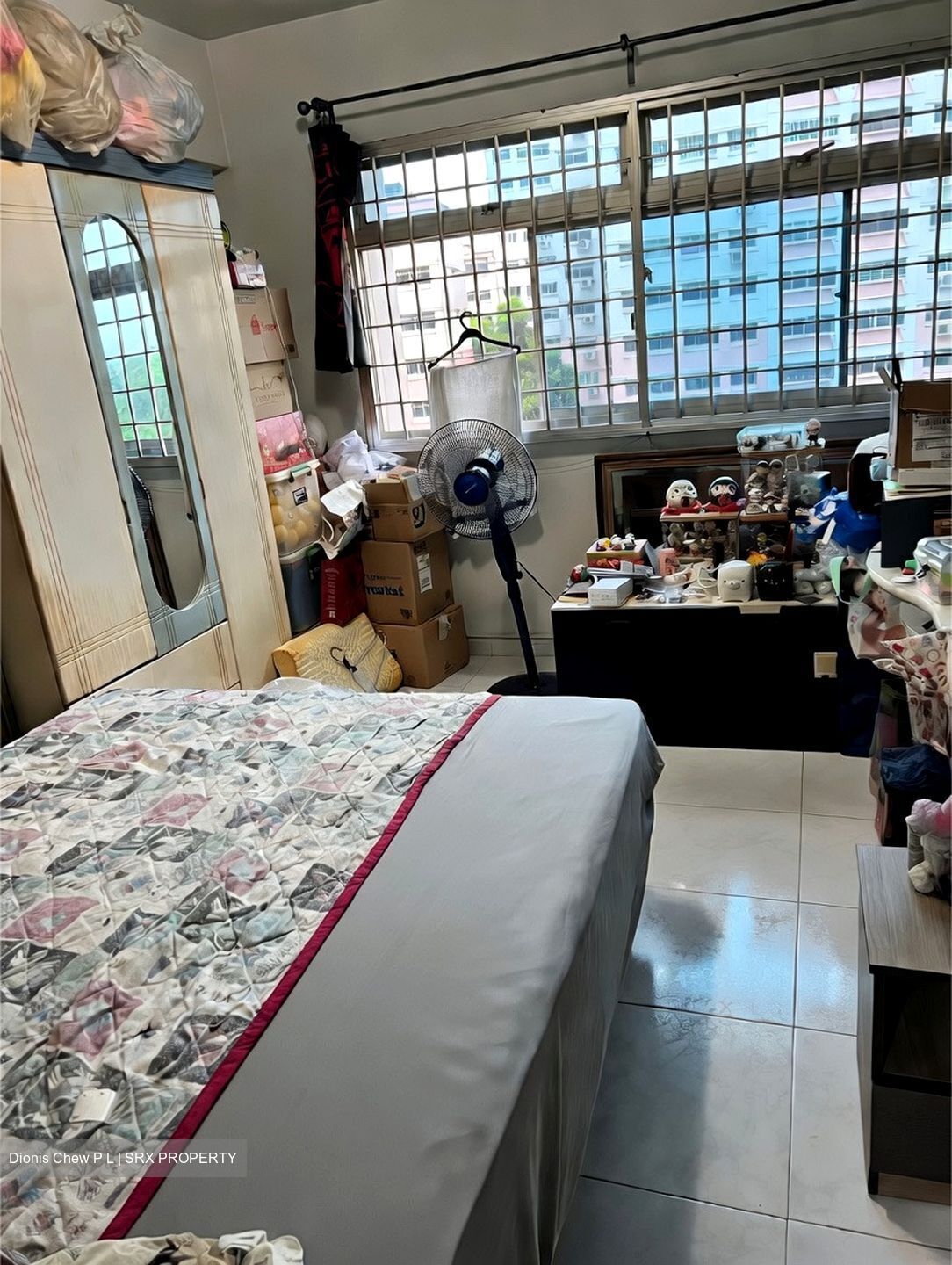 Blk 547 Choa Chu Kang Street 52 (Choa Chu Kang), HDB 5 Rooms #560523871